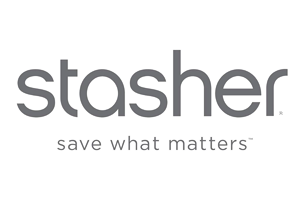 stasher